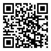 http://www.07rj.cn/post/68386.html