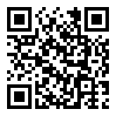 http://www.07rj.cn/post/68387.html