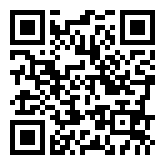 http://www.07rj.cn/post/68388.html