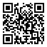 http://www.07rj.cn/post/68389.html