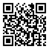 http://www.07rj.cn/post/68390.html