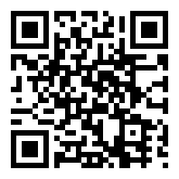 http://www.07rj.cn/post/68391.html