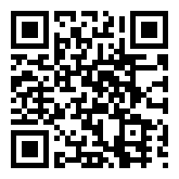 http://www.07rj.cn/post/68392.html