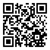 http://www.07rj.cn/post/68393.html