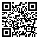 http://www.07rj.cn/post/68394.html