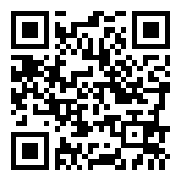 http://www.07rj.cn/post/68396.html