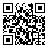 http://www.07rj.cn/post/68397.html