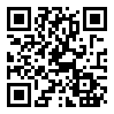 http://www.07rj.cn/post/68398.html