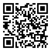 http://www.07rj.cn/post/68399.html