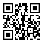 http://www.07rj.cn/post/684.html