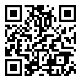 http://www.07rj.cn/post/68400.html