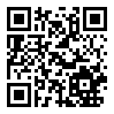 http://www.07rj.cn/post/68401.html
