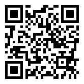 http://www.07rj.cn/post/68402.html
