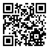 http://www.07rj.cn/post/68403.html