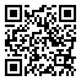 http://www.07rj.cn/post/68404.html