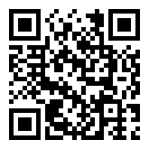 http://www.07rj.cn/post/68405.html