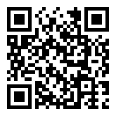 http://www.07rj.cn/post/68406.html