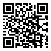 http://www.07rj.cn/post/68407.html