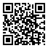 http://www.07rj.cn/post/68408.html