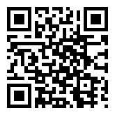 http://www.07rj.cn/post/68409.html