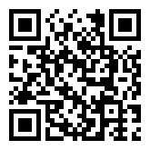 http://www.07rj.cn/post/68410.html