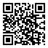 http://www.07rj.cn/post/68412.html