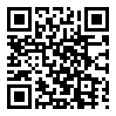 http://www.07rj.cn/post/68413.html