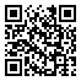 http://www.07rj.cn/post/68415.html
