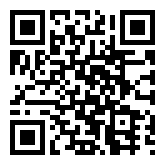 http://www.07rj.cn/post/68416.html