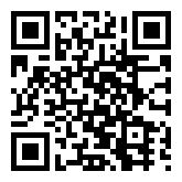 http://www.07rj.cn/post/68418.html