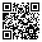 http://www.07rj.cn/post/68419.html