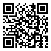 http://www.07rj.cn/post/68421.html