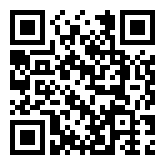 http://www.07rj.cn/post/68422.html