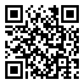 http://www.07rj.cn/post/68423.html