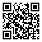 http://www.07rj.cn/post/68424.html