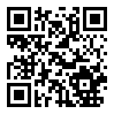 http://www.07rj.cn/post/68425.html