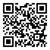 http://www.07rj.cn/post/68426.html