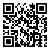 http://www.07rj.cn/post/68427.html