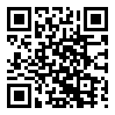 http://www.07rj.cn/post/68428.html