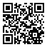 http://www.07rj.cn/post/68429.html