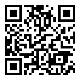 http://www.07rj.cn/post/68432.html