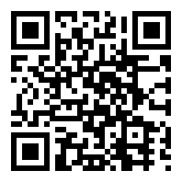 http://www.07rj.cn/post/68433.html