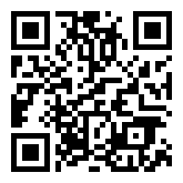 http://www.07rj.cn/post/68434.html