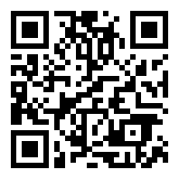 http://www.07rj.cn/post/68435.html