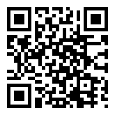 http://www.07rj.cn/post/68437.html