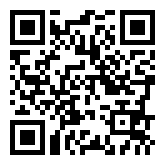 http://www.07rj.cn/post/68439.html