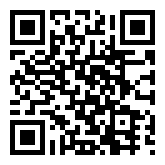 http://www.07rj.cn/post/68440.html
