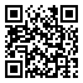 http://www.07rj.cn/post/68441.html
