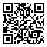 http://www.07rj.cn/post/68442.html