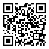 http://www.07rj.cn/post/68443.html